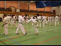 2012-06-29 161-border